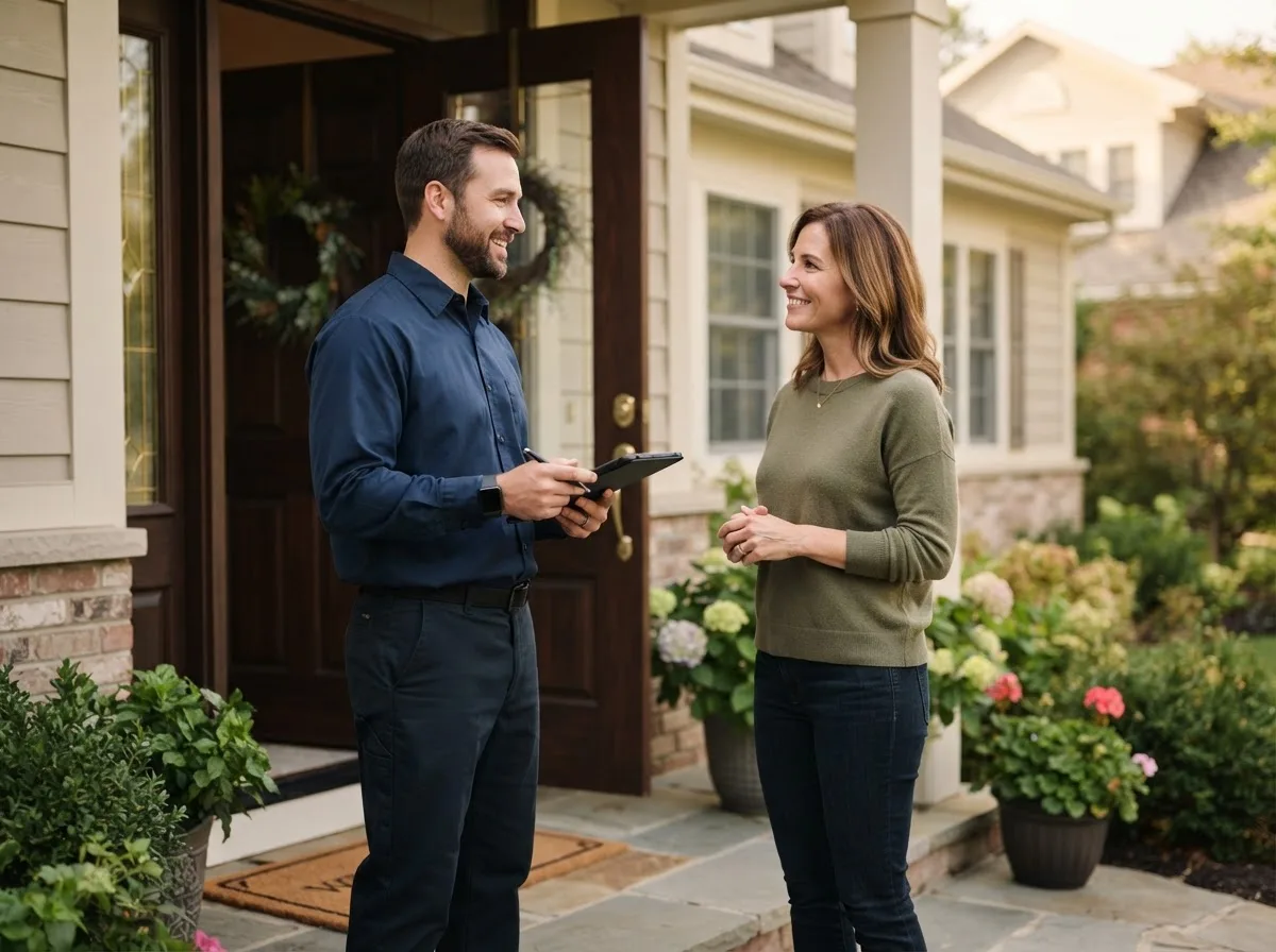 Water damage restoration FAQs for Leadore, ID
